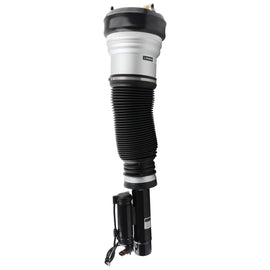 Air Suspension compatible with Mercedes S Class W220 2203205113 2203202438 Front Shock Strut