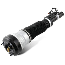 Load image into Gallery viewer, Air Suspension compatible for Mercedes S Class W220 2203205113 2203202438 Front shock Strut