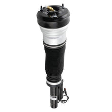 Load image into Gallery viewer, Air Suspension compatible for Mercedes S Class W220 2203205113 2203202438 Front shock Strut