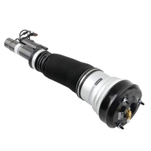 Load image into Gallery viewer, 2X Front Air Suspension Shock Strut compatible for Mercedes S-Class W220 S500 S600