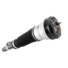 Load image into Gallery viewer, 2 Front Air Suspension Shock Strut compatible for Mercedes Benz S Class W220 S430 S500 S600