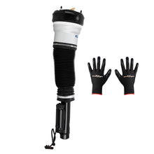 Load image into Gallery viewer, Suspensión de aire Delantero Derecha/Izquierda compatible for Mercedes Clase S W220 98-06