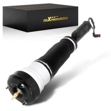 Load image into Gallery viewer, Front Air Suspension Shock Strut compatible with Mercedes Benz W220 S280 S320 S350 S430 S500