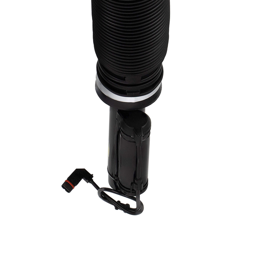 Front Air Suspension Shock Strut compatible with Mercedes Benz W220 S280 S320 S350 S430 S500