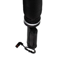 Load image into Gallery viewer, Front Air Suspension Shock Strut compatible with Mercedes Benz W220 S280 S320 S350 S430 S500