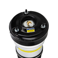 Load image into Gallery viewer, Front Air Suspension Shock Strut compatible with Mercedes Benz W220 S280 S320 S350 S430 S500