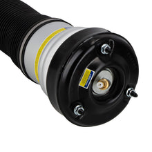 Load image into Gallery viewer, 2x Front Suspension Air Struts Pair compatible for Mercedes S-Class W220 S430 2203202438