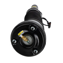 Load image into Gallery viewer, 2x Front Suspension Air Struts Pair compatible for Mercedes S-Class W220 S430 2203202438