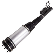 Load image into Gallery viewer, Rear Air Suspension Strut compatible for Mercedes Benz S-Class W220 S600 Airmatic 2001-2006