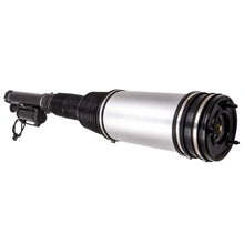 Load image into Gallery viewer, Rear Air Suspension Strut compatible for Mercedes Benz S-Class W220 S600 Airmatic 2001-2006
