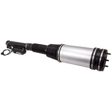 Load image into Gallery viewer, Rear Air Suspension Strut compatible for Mercedes Benz S-Class W220 S600 Airmatic 2001-2006