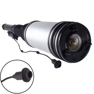 Geschikt voor Mercedes-Benz W220 S 320 320 CDi Rear Air Suspension Strut 220320501388 98-