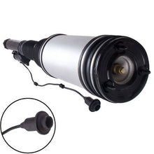 Load image into Gallery viewer, Geschikt voor Mercedes-Benz W220 S 320 320 CDi Rear Air Suspension Strut 220320501388 98-