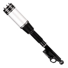 Load image into Gallery viewer, 2x Rear Air Suspension Struts Shock compatible for Mercedes S Class W220 S430 2203205013