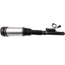 Load image into Gallery viewer, 2x Rear Air Suspension Struts Shock compatible for Mercedes S Class W220 S430 2203205013