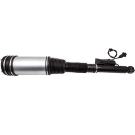 2x Rear Air Suspension Struts Shock compatible for Mercedes S Class W220 S430 2203205013