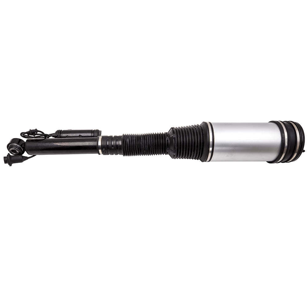 2x Rear Air Suspension Struts Shock compatible for Mercedes S Class W220 S430 2203205013