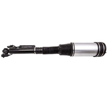Load image into Gallery viewer, 2x Rear Air Suspension Struts Shock compatible for Mercedes S Class W220 S430 2203205013