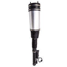 Load image into Gallery viewer, 2x Rear Air Suspension Struts Shock compatible for Mercedes S Class W220 S430 2203205013