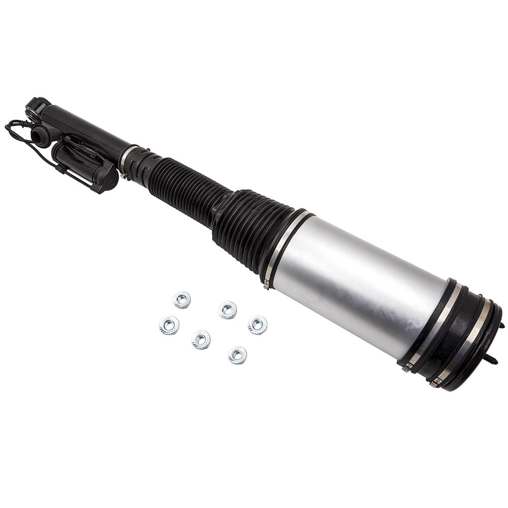 Federbein compatible for Mercedes Benz W220 S-Klasse A2203205013 Hinten Federung Airmatic