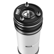 Load image into Gallery viewer, 2x Rear Air Suspension Struts Shock compatible for Mercedes S Class W220 S430 2203205013