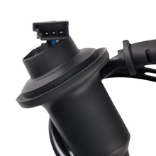 Load image into Gallery viewer, 2x Rear Air Suspension Struts Shock compatible for Mercedes S Class W220 S430 2203205013