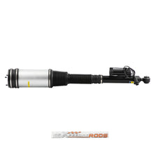 Load image into Gallery viewer, Federbein Hinten compatible for Mercedes S Klasse W220 Luftfederung Luftfahrwerk 2203205013