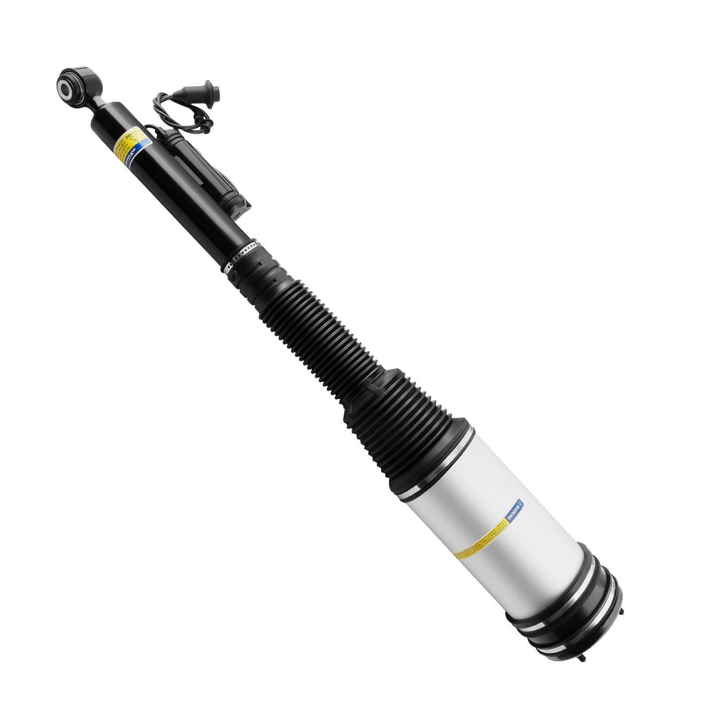 Rear Air Suspension Strut Shock compatible for Mercedes Benz W220 S600 2203205013 2001-2006