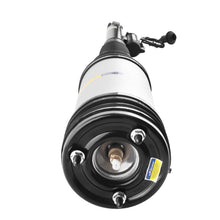 Load image into Gallery viewer, Rear Air Suspension Strut Shock compatible for Mercedes Benz W220 S600 2203205013 2001-2006