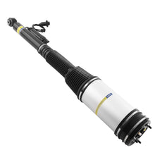 Load image into Gallery viewer, Rear Air Suspension Strut Shock compatible for Mercedes Benz W220 S600 2203205013 2001-2006