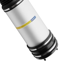 Load image into Gallery viewer, 2x Rear Suspension Air Spring Bag Struts - PAIR compatible with Mercedes Benz S-Class W220