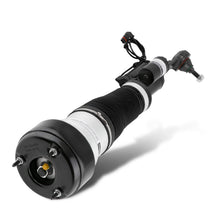 Load image into Gallery viewer, Air Suspension Strut Shock Absorber Front Left compatible for Mercedes-Benz S-Class W221 4-Matic