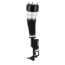 Load image into Gallery viewer, Front Right Air Suspension Strut compatible with Mercedes S-Class W221 4Matic 2213200538