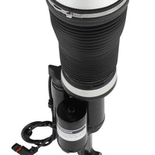 Load image into Gallery viewer, Front Right Air Suspension Strut compatible with Mercedes S-Class W221 4Matic 2213200538