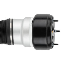 Load image into Gallery viewer, Front Right Air Suspension Strut compatible with Mercedes S-Class W221 4Matic 2213200538