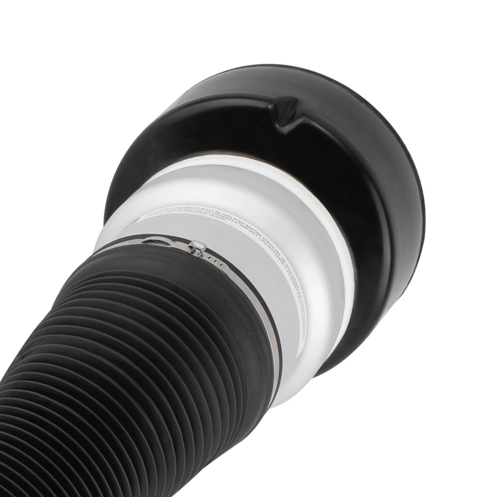 Front Right Air Suspension Strut compatible with Mercedes S-Class W221 4Matic 2213200538