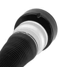 Load image into Gallery viewer, Front Right Air Suspension Strut compatible with Mercedes S-Class W221 4Matic 2213200538