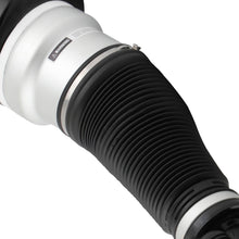 Load image into Gallery viewer, Front Right Air Suspension Strut compatible with Mercedes S-Class W221 4Matic 2213200538
