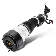 Load image into Gallery viewer, Compatible for Mercedes Benz S550 2007 - 2013 With Airmatic Struts Front Right Air Suspension