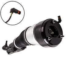Load image into Gallery viewer, Geschikt voor Mercedes S-Class W221 4MATIC 2213200538 Front Spring Strut Right Suspension