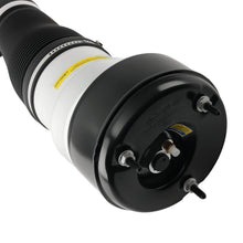 Load image into Gallery viewer, Front Air Suspension Strut compatible for Mercedes W221 RWD S350 S550 S600 S63 S65 CL550
