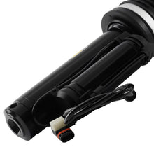 Load image into Gallery viewer, Front Air Suspension Strut compatible for Mercedes W221 RWD S350 S550 S600 S63 S65 CL550