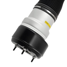 Load image into Gallery viewer, Front Air Suspension Strut compatible for Mercedes W221 RWD S350 S550 S600 S63 S65 CL550