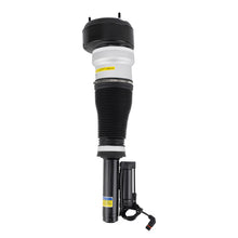 Load image into Gallery viewer, Shock absorber suspension Pneumatic compatible with Mercedes S-Class W221 S350 2213204913