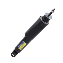 Load image into Gallery viewer, Compatible for Chevy compatible for Chevrolet GMC compatible for Cadillac SUV 22187159 Front Air Suspension Shock Strut