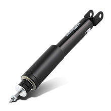Load image into Gallery viewer, Compatible for Chevy compatible for Chevrolet GMC compatible for Cadillac SUV 22187159 Front Air Suspension Shock Strut