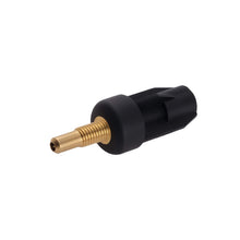Load image into Gallery viewer, Compatible for Chevy compatible for Chevrolet GMC compatible for Cadillac SUV 22187159 Front Air Suspension Shock Strut