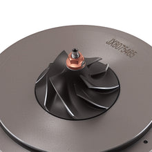 Load image into Gallery viewer, Turbo Cartridge compatible for Chevrolet Captiva 2.2D for GT2359V 2011-2022 49477-01610 135KW