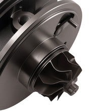 Load image into Gallery viewer, Turbo Cartridge compatible for Chevrolet Captiva 2.2D for GT2359V 2011-2022 49477-01610 135KW