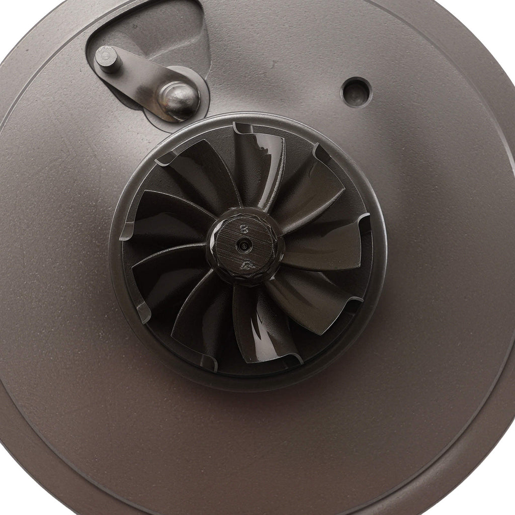 Turbo Cartridge compatible for Chevrolet Captiva 2.2D for GT2359V 2011-2022 49477-01610 135KW